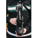 Кросівки Nike Air Force x AMBUSH Black