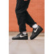 Кросівки Nike Air Force x AMBUSH Black