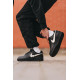 Кросівки Nike Air Force x AMBUSH Black