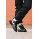 Кросівки Nike Air Force x AMBUSH Black