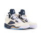 Кросівки Nike Air Jordan 5 Retro Dunk From Above