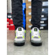Кросівки Nike Air Jordan Retro 4 SE Neon 2.0