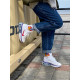 Кросівки Nike Air Max 2021 White Red