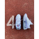 Кросівки Nike Air Max 2021 White Red