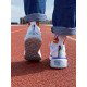 Кросівки Nike Air Max 2021 White Red