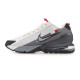 Кросівки Nike Air Max 270 Pulse Grey White