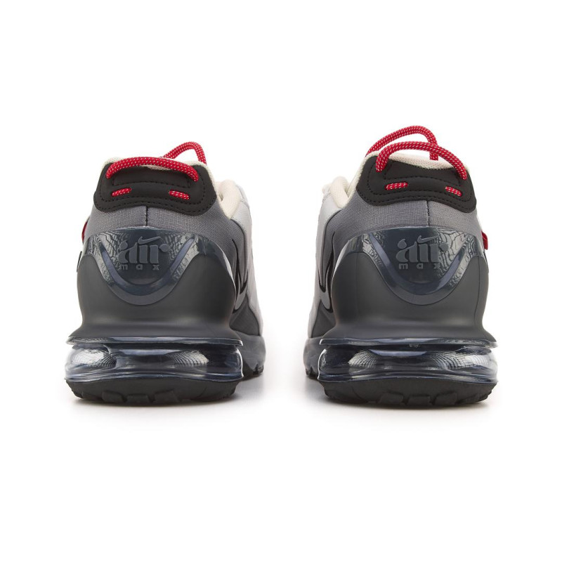 Кросівки Nike Air Max 270 Pulse Grey White