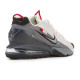 Кросівки Nike Air Max 270 Pulse Grey White