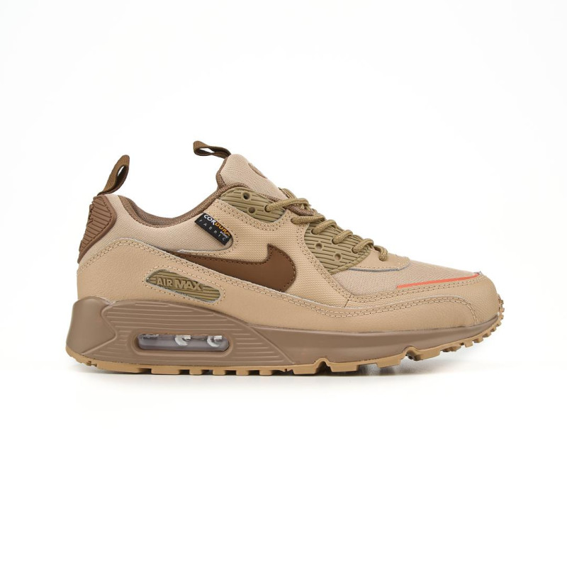 Кросівки Nike Air Max 90 Cordura Surplus