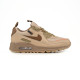 Кросівки Nike Air Max 90 Cordura Surplus