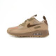 Кросівки Nike Air Max 90 Cordura Surplus