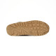Кросівки Nike Air Max 90 Cordura Surplus