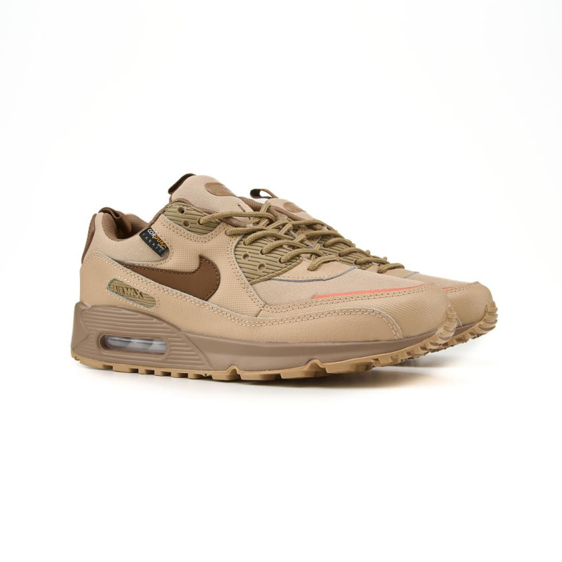 Кросівки Nike Air Max 90 Cordura Surplus