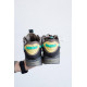 Кросівки Nike Air Max 90 x Terrascape Brown