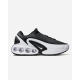 Кросівки Nike Air Max DN Black White V2