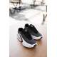 Кросівки Nike Air Max DN Black White V2