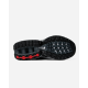 Кросівки Nike Air Max DN Black White V2