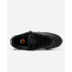 Кросівки Nike Air Max DN Black White V2