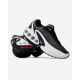 Кросівки Nike Air Max DN Black White V2