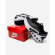 Кросівки Nike Air Max DN Black White V2