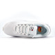 Кросівки Nike Air Max DN Full White