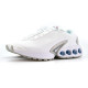 Кросівки Nike Air Max DN Full White