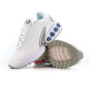 Кросівки Nike Air Max DN Full White