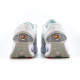 Кросівки Nike Air Max DN Full White