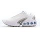 Кросівки Nike Air Max DN Full White