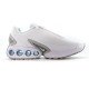 Кросівки Nike Air Max DN Full White