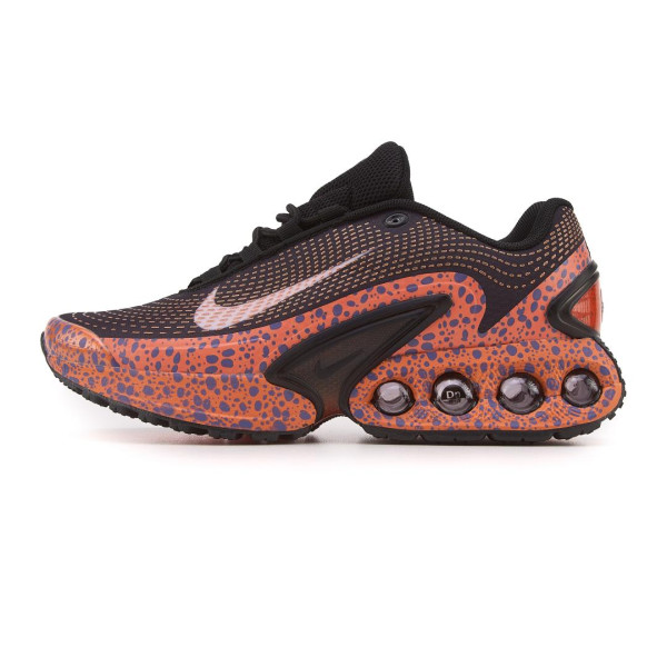 Кросівки Nike Air Max Dn Safari