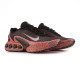 Кросівки Nike Air Max Dn Safari