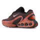 Кросівки Nike Air Max Dn Safari