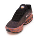 Кросівки Nike Air Max Dn Safari