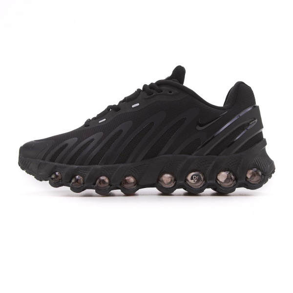 Кросівки Nike Air Max DN8 Black