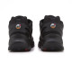 Кросівки Nike Air Max DN8 Black