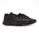 Кросівки Nike Air Max DN8 Black