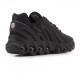Кросівки Nike Air Max DN8 Black