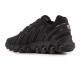 Кросівки Nike Air Max DN8 Black