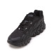 Кросівки Nike Air Max DN8 Black