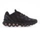 Кросівки Nike Air Max DN8 Black