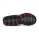 Кросівки Nike Air Max DN8 Black