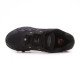 Кросівки Nike Air Max DN8 Black