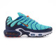 Кросівки Nike Air Max Plus Discover Your Air