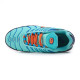 Кросівки Nike Air Max Plus Discover Your Air