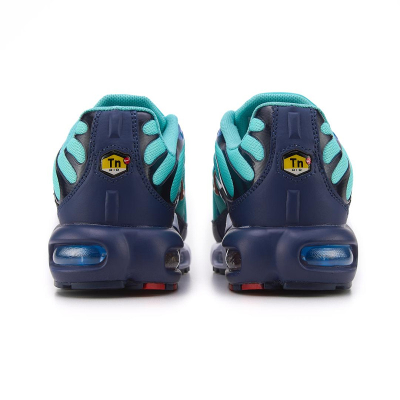 Кросівки Nike Air Max Plus Discover Your Air