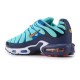 Кросівки Nike Air Max Plus Discover Your Air
