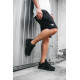 Кросівки Nike Air Max Plus TN Full Black