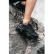 Кросівки Nike Air Max Plus TN Full Black