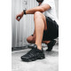 Кросівки Nike Air Max Plus TN Full Black